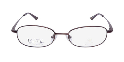 Classique Eyewear T-Lite 703 Eyeglasses