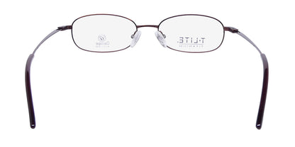 Classique Eyewear T-Lite 703 Eyeglasses