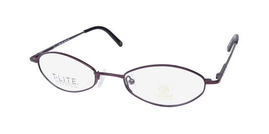 Classique Eyewear T-Lite 722 Eyeglasses
