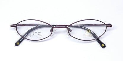Classique Eyewear T-Lite 722 Eyeglasses