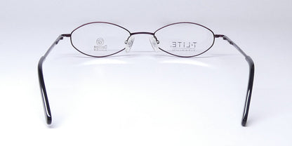 Classique Eyewear T-Lite 722 Eyeglasses