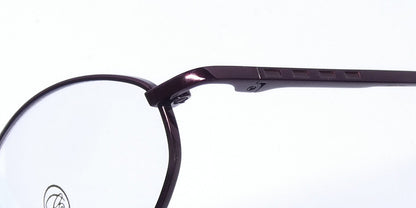 Classique Eyewear T-Lite 722 Eyeglasses