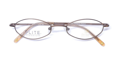Classique Eyewear T-Lite 722 Eyeglasses