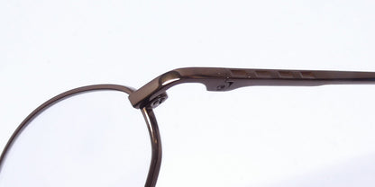 Classique Eyewear T-Lite 722 Eyeglasses