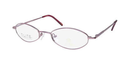 Classique Eyewear T-Lite 722 Eyeglasses