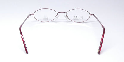 Classique Eyewear T-Lite 722 Eyeglasses