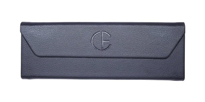 Classique Eyewear T-Lite 722 Eyeglasses