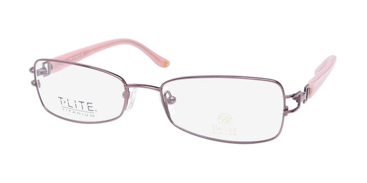 Classique Eyewear T-Lite 729 Eyeglasses