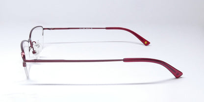 Classique Eyewear T-Lite 727 Eyeglasses