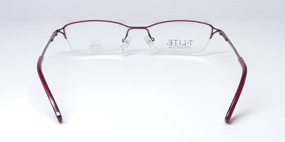 Classique Eyewear T-Lite 727 Eyeglasses