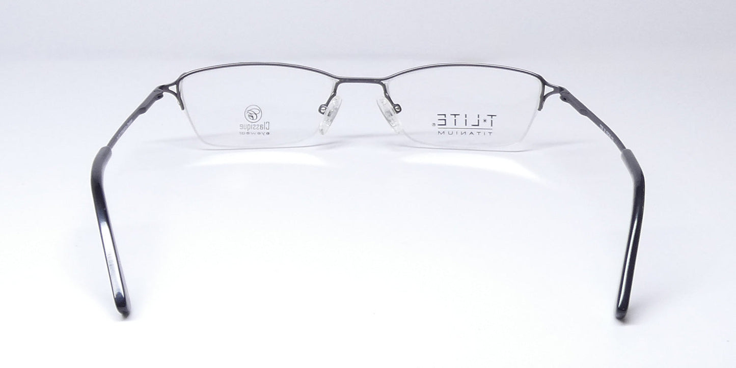 Classique Eyewear T-Lite 727 Eyeglasses