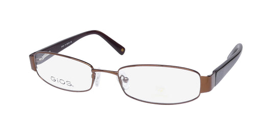 Gios Eyewear Cf101 Eyeglasses
