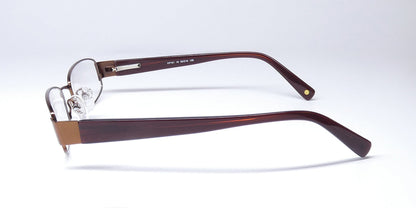Gios Eyewear Cf101 Eyeglasses