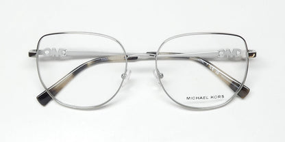 Michael Kors 3062 Eyeglasses