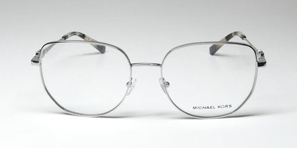 Michael Kors 3062 Eyeglasses