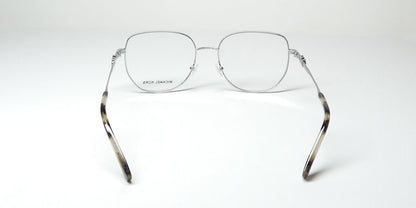 Michael Kors 3062 Eyeglasses