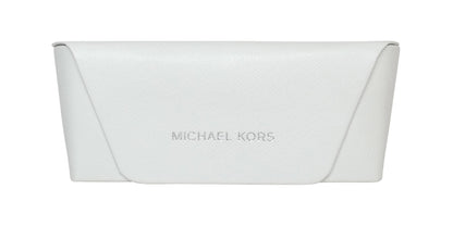 Michael Kors 3062 Eyeglasses