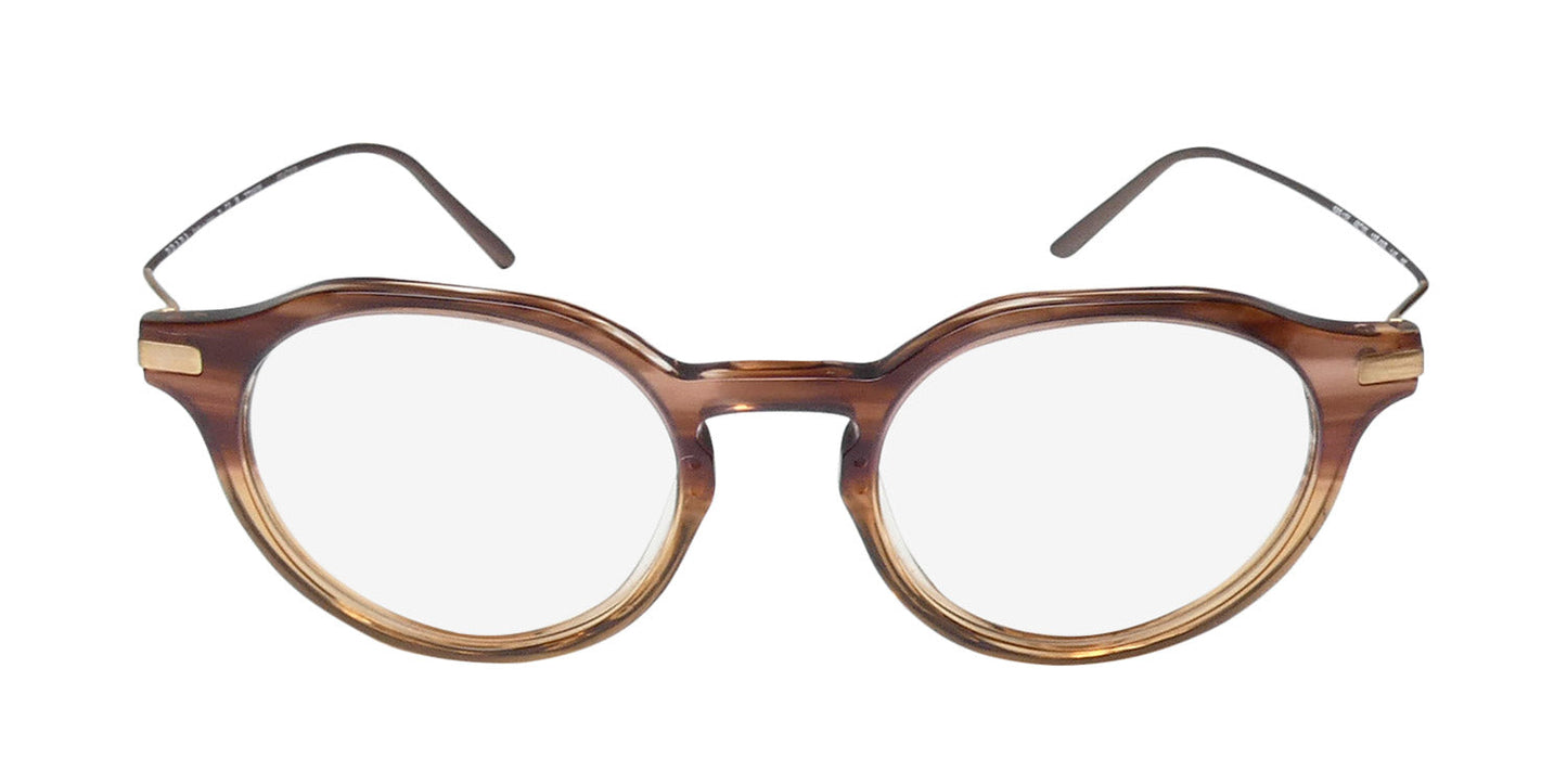 Prada Spr12y Sunglasses