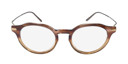 Prada Spr12y Sunglasses