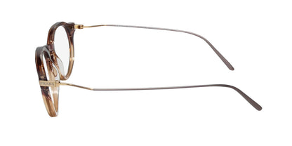 Prada Spr12y Sunglasses