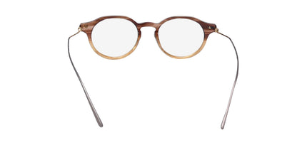 Prada Spr12y Sunglasses