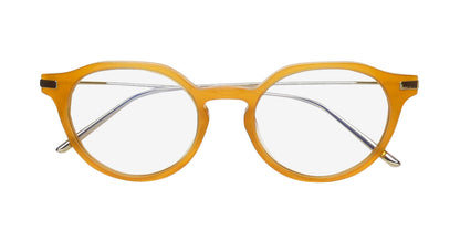 Prada Spr12y Blue Light Technology Eyeglasses