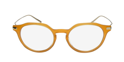 Prada Spr12y Blue Light Technology Eyeglasses