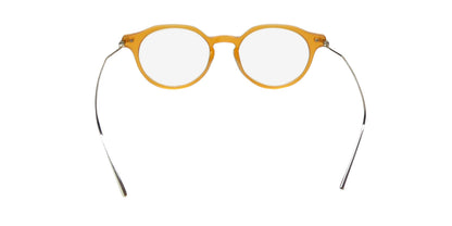 Prada Spr12y Blue Light Technology Eyeglasses