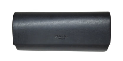 Prada Spr12y Blue Light Technology Eyeglasses