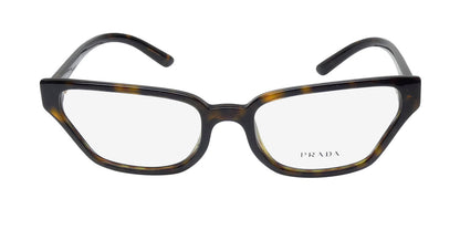 Prada Vpr04x Eyeglasses