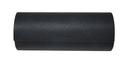 Prada Vpr04x Eyeglasses