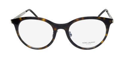 Yves Saint Laurent Sl268 Eyeglasses