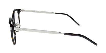 Yves Saint Laurent Sl268 Eyeglasses