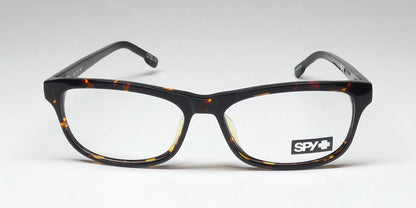SPY+ Presley Eyeglasses
