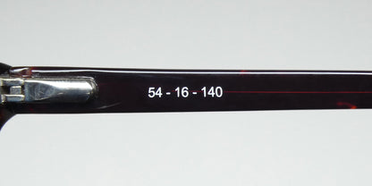 SPY+ Presley Eyeglasses