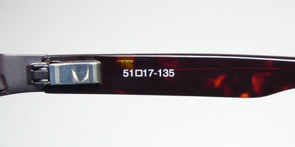 SPY+ Paxton Eyeglasses