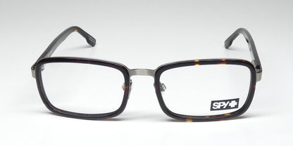 SPY+ Emmett Eyeglasses
