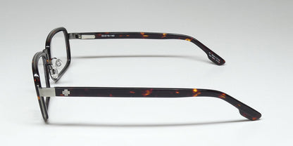 SPY+ Emmett Eyeglasses