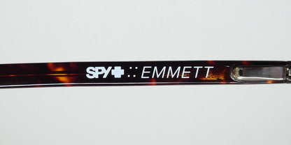 SPY+ Emmett Eyeglasses