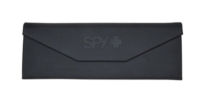 SPY+ Emmett Eyeglasses