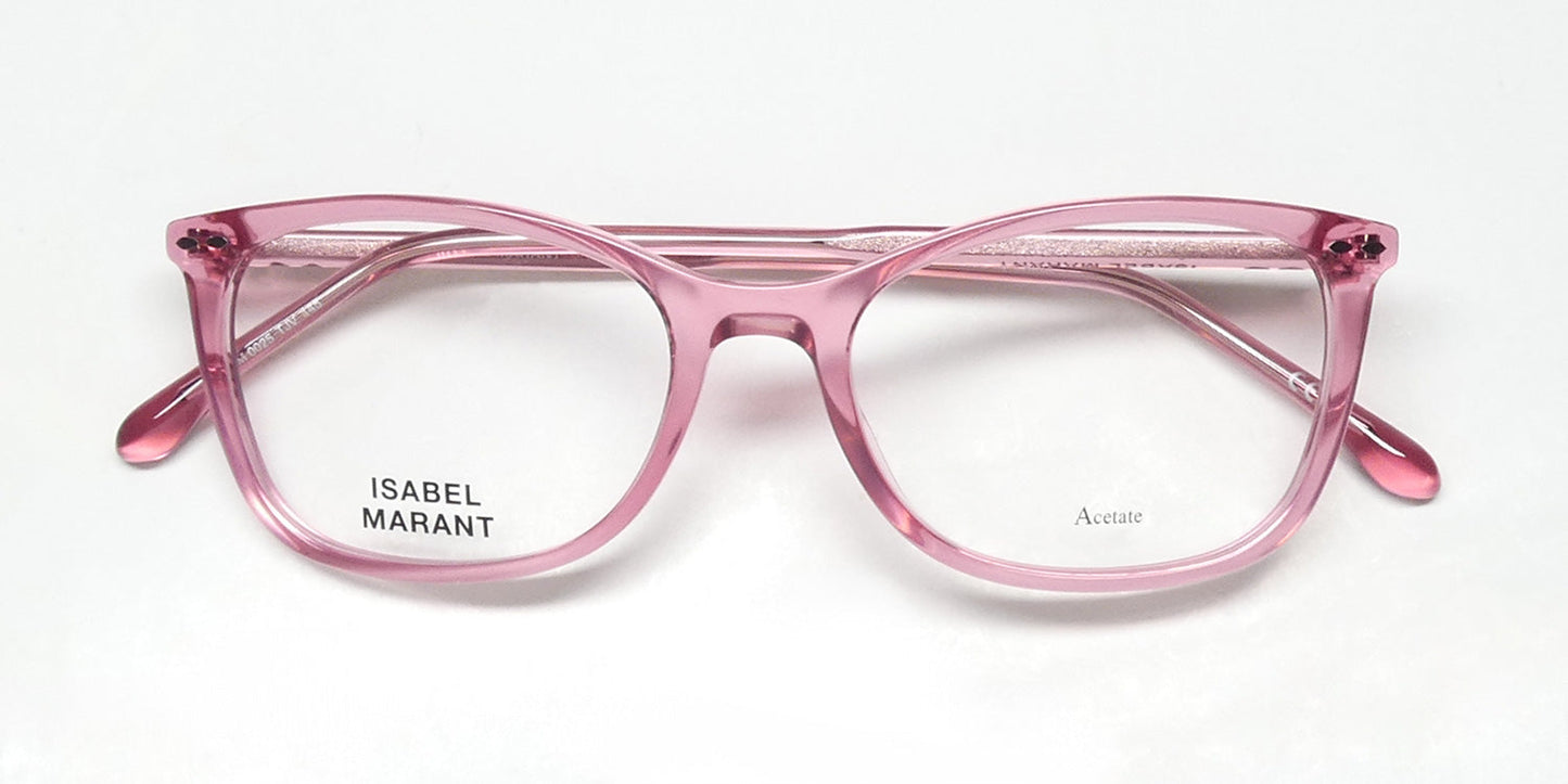 Isabel Marant Im0025 Eyeglasses