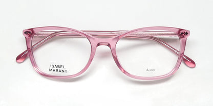 Isabel Marant Im0025 Eyeglasses