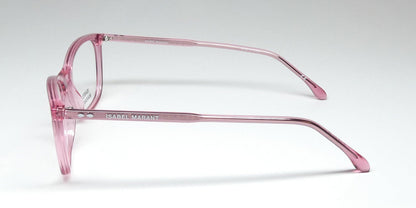 Isabel Marant Im0025 Eyeglasses