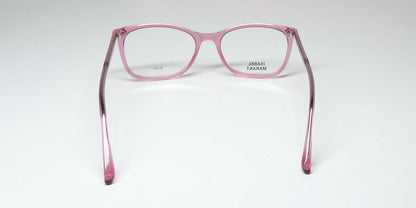 Isabel Marant Im0025 Eyeglasses