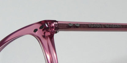 Isabel Marant Im0025 Eyeglasses