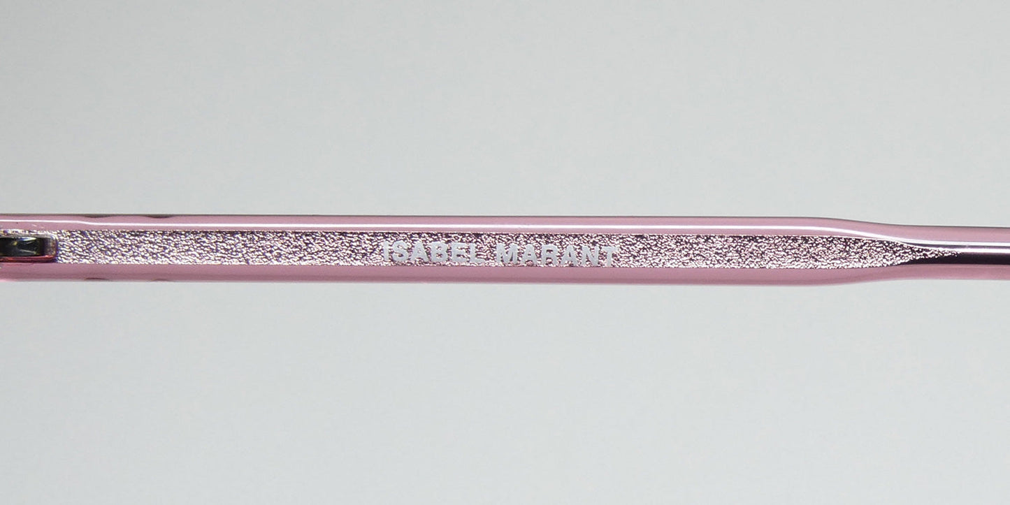 Isabel Marant Im0025 Eyeglasses