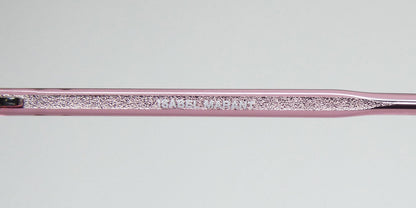 Isabel Marant Im0025 Eyeglasses