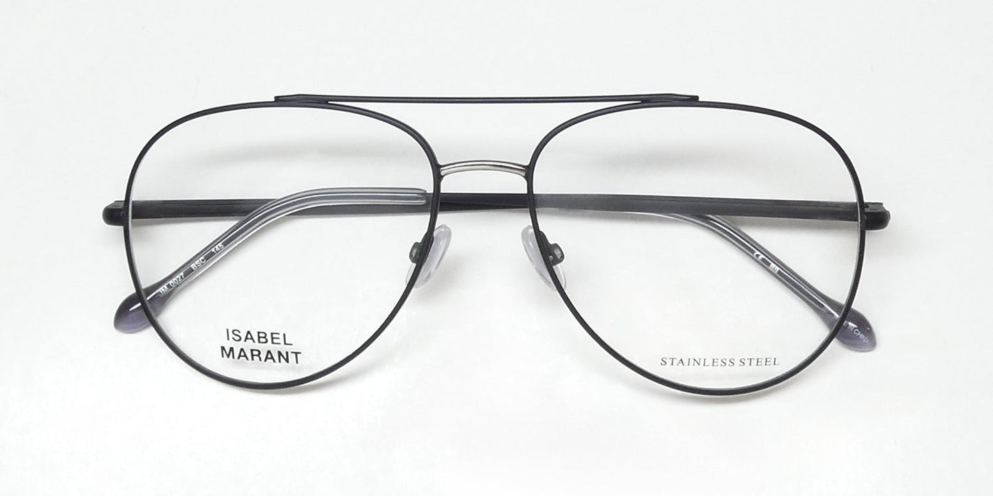 Isabel Marant Im0027 Eyeglasses
