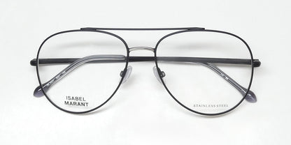 Isabel Marant Im0027 Eyeglasses
