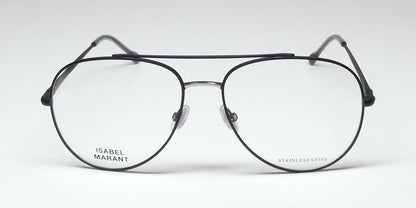 Isabel Marant Im0027 Eyeglasses